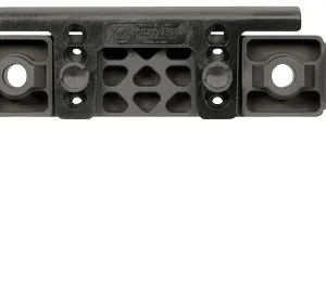 MI ALPHA SERIES FIXED BEAM