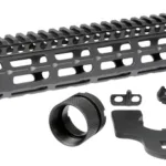 A picture of MICRM12625 with USA Gun Store