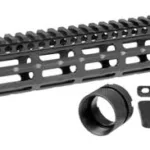 A picture of MICRM15 with USA Gun Store