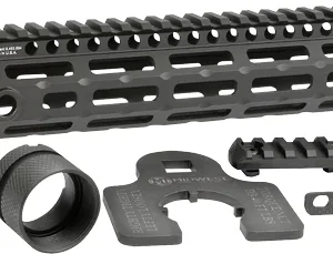 MI HANDGUARD GRM M-LOK G4