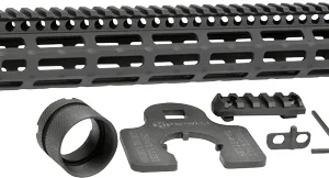 MI HANDGUARD GRM M-LOK G4