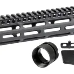 A picture of MISLH14 with USA Gun Store