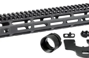 MI HANDGUARD SLIM LINE 14"