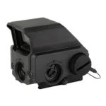 A picture of MK65025540 with USA Gun Store