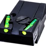 A picture of MKAD211 with USA Gun Store