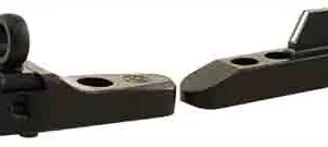 XS GHOST RING SIGHT SET FOR