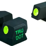 A picture of ML10110G with USA Gun Store