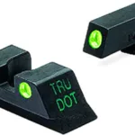 A picture of ML10220G with USA Gun Store