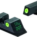 A picture of ML10224G with USA Gun Store