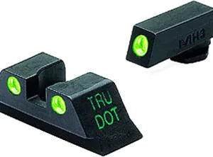 MEPROLIGHT NIGHT SIGHT FIXED