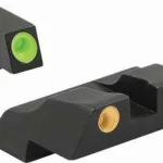 A picture of ML10224O with USA Gun Store