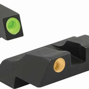 MEPROLIGHT NIGHT SIGHT FIXED