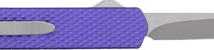 COBRATEC MINI MAMBA OTF GEN 2