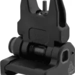A picture of MNT757 with USA Gun Store
