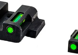 HIVIZ LITEWAVE H3 TRITIUM LITE