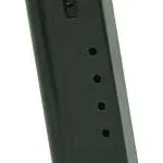 A picture of MRMAG50 with USA Gun Store