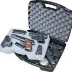 A picture of MT81140 with USA Gun Store