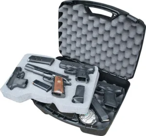 A picture of MT81140 with USA Gun Store