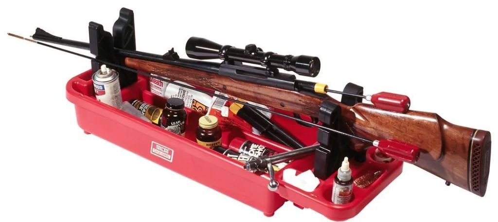 A picture of MTRMC5 with USA Gun Store