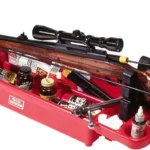 A picture of MTRMC5 with USA Gun Store