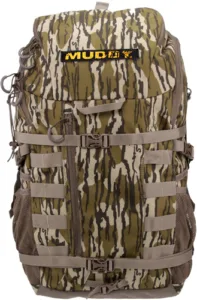 A picture of MUDBPK1500MO with USA Gun Store