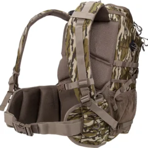 MUDDY BACKPACK PRO 1500
