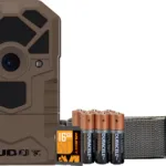 A picture of MUDMTC100K with USA Gun Store
