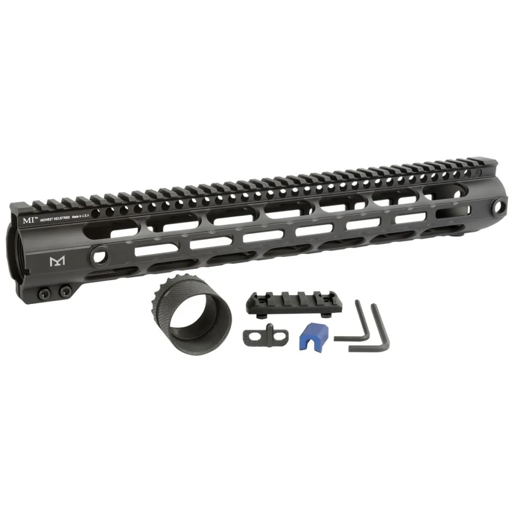 A picture of MWMICR30815 with USA Gun Store