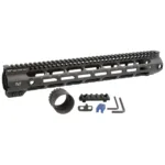 A picture of MWMICR30815 with USA Gun Store