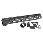 A picture of MWMICRM140 with USA Gun Store