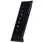 A picture of MYCG4508BPF with USA Gun Store