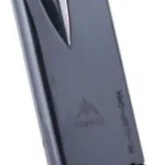 A picture of MYMGBRHP10B with USA Gun Store
