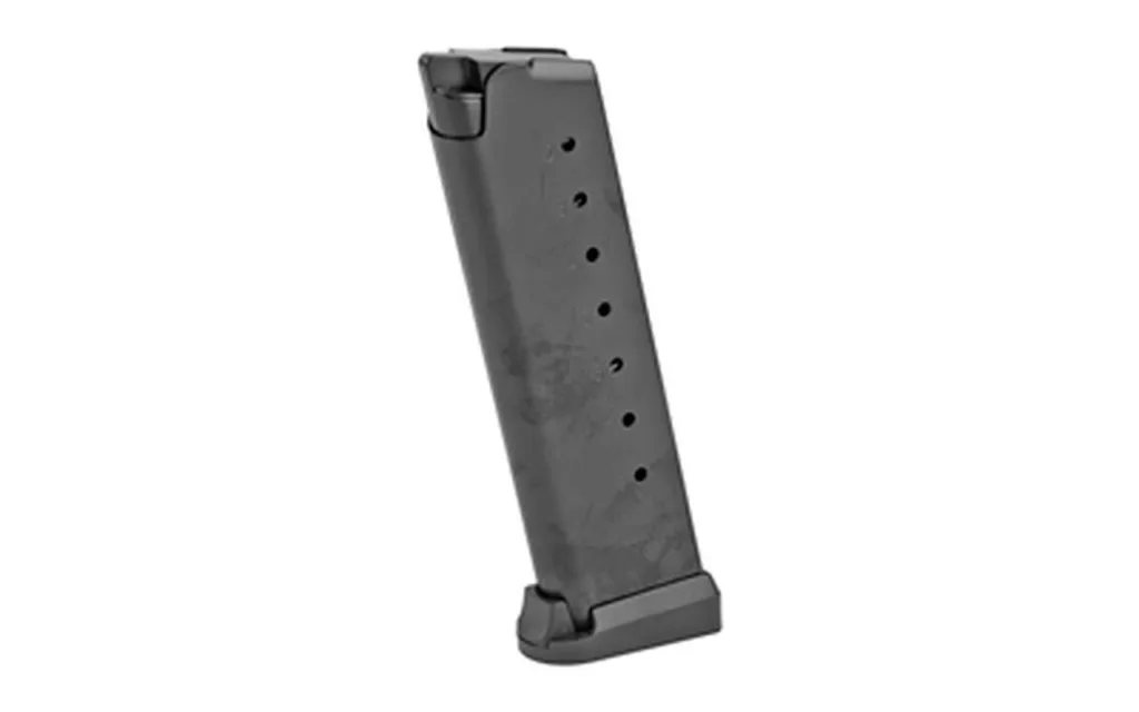 A picture of MYMGCG4508MATCH with USA Gun Store