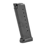 A picture of MYMGCG4508MATCH with USA Gun Store