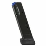 A picture of MYMGCZ4014DPS with USA Gun Store