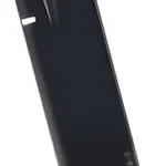 A picture of MYMGP22620DPS with USA Gun Store