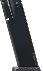 MEC-GAR SIG SAUER P.226 9MM 20RD HT AFC MAGAZINE