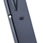 A picture of MYMGPT9210B with USA Gun Store