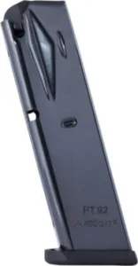 A picture of MYMGPT9210B with USA Gun Store