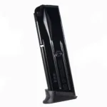 A picture of MYMGSP910B 1 with USA Gun Store