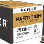 A picture of N16322 1 with USA Gun Store