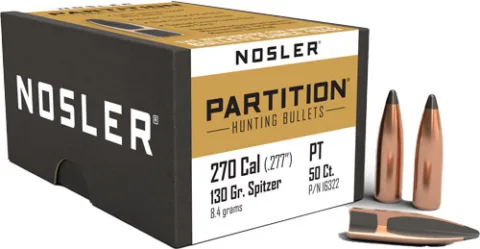 A picture of N16322 1 with USA Gun Store