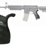 A picture of NAAG43 with USA Gun Store