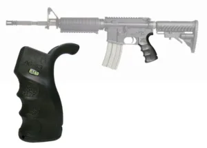 A picture of NAAG43 with USA Gun Store