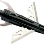 A picture of NAP60DK100 with USA Gun Store
