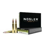 A picture of NO40067 1 with USA Gun Store