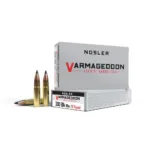 A picture of NO40127 1 with USA Gun Store