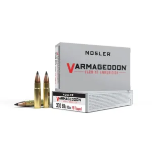 A picture of NO40127 1 with USA Gun Store