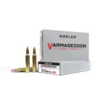 A picture of NO40223 1 with USA Gun Store