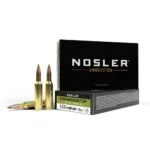 A picture of NO40398 1 with USA Gun Store